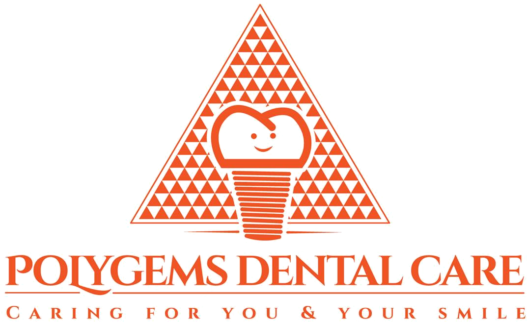 Contact Dental Clinics in Yishun and SengKang